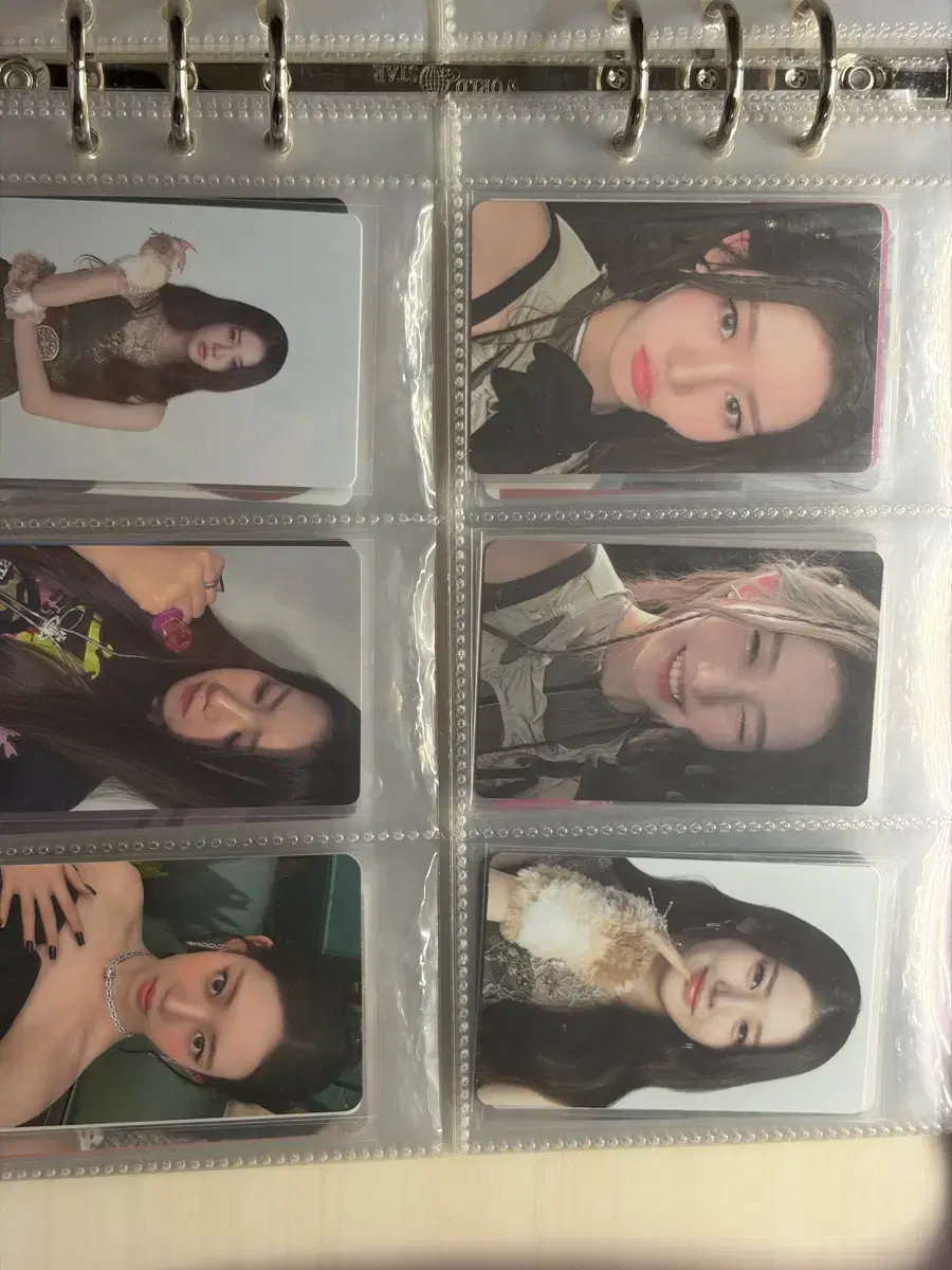 thumbnail-10